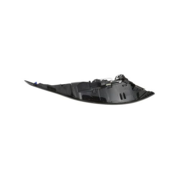 Luce posteriore Destro Land Rover RANGE ROVER VELAR (L560) 2020+ Originale Valeo
