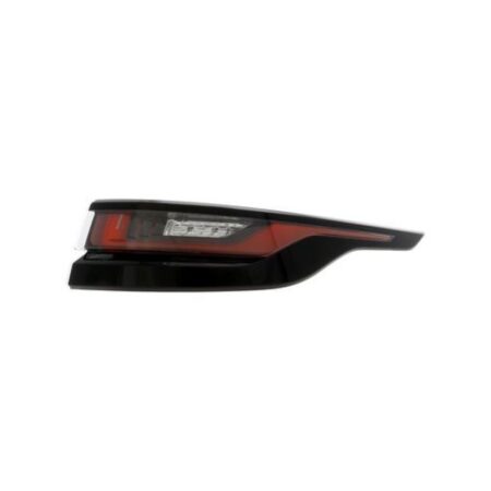 Luce posteriore Destro Land Rover RANGE ROVER VELAR 2020+ (Rif. 047273) Originale Valeo