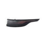 Luce posteriore Destro Land Rover RANGE ROVER VELAR (L560) 2020+ Originale Valeo