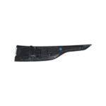 Luce posteriore Destro Land Rover RANGE ROVER VELAR (L560) 2020+ Originale Valeo