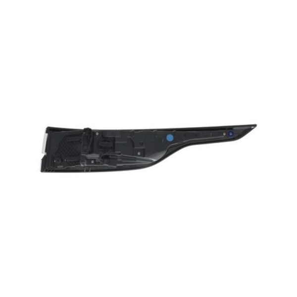 Luce posteriore Destro Land Rover RANGE ROVER VELAR (L560) 2020+ Originale Valeo