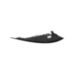 Luce posteriore Destro Land Rover RANGE ROVER VELAR (L560) 2020+ Originale Valeo