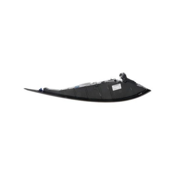 Luce posteriore Destro Land Rover RANGE ROVER VELAR (L560) 2020+ Originale Valeo
