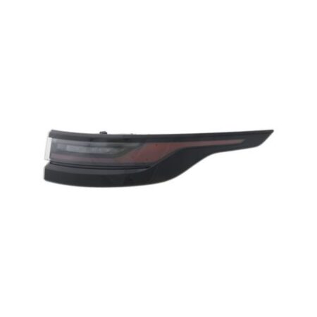 Luce posteriore Destro Land Rover RANGE ROVER VELAR (L560) 2020+ Originale Valeo