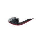Luce posteriore Destro Mercedes CLASSE M (W166) 2013+ Originale Valeo