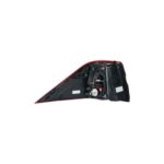 Luce posteriore Destro Mercedes CLASSE M (W166) 2013+ Originale Valeo