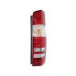 Luce posteriore Destro Mercedes SPRINTER 3,5-t 2016+ Originale Valeo