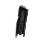 Luce posteriore Destro Mercedes SPRINTER 3,5-t Furgone (B906) 2016+ Originale Valeo