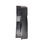 Luce posteriore Destro Mercedes SPRINTER 3,5-t Furgone (B906) 2016+ Originale Valeo