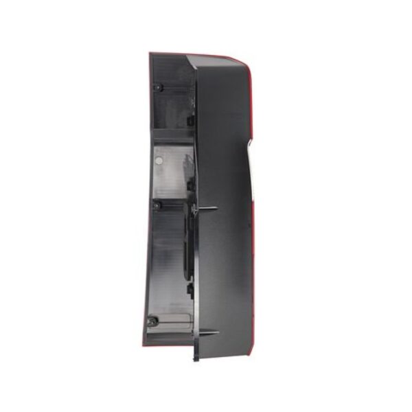 Luce posteriore Destro Mercedes SPRINTER 3,5-t Furgone (B906) 2016+ Originale Valeo