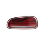 Luce posteriore Destro Mini MINI CLUBMAN (F54) 2020+ Originale Valeo