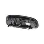 Luce posteriore Destro Mini MINI CLUBMAN (F54) 2020+ Originale Valeo