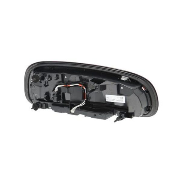 Luce posteriore Destro Mini MINI CLUBMAN (F54) 2020+ Originale Valeo
