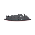 Luce posteriore Destro Mini MINI CLUBMAN (F54) 2020+ Originale Valeo