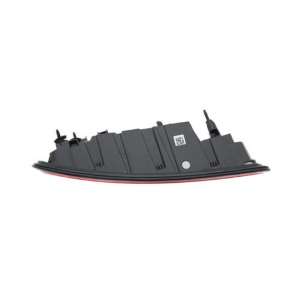 Luce posteriore Destro Mini MINI CLUBMAN (F54) 2020+ Originale Valeo