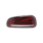 Luce posteriore Destro Mini MINI CLUBMAN (F54) 2020+ Originale Valeo