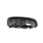 Luce posteriore Destro Mini MINI CLUBMAN (F54) 2020+ Originale Valeo