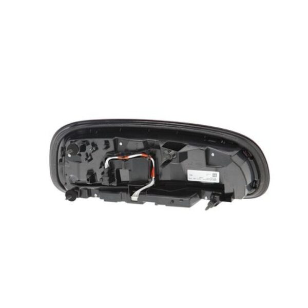 Luce posteriore Destro Mini MINI CLUBMAN (F54) 2020+ Originale Valeo