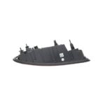 Luce posteriore Destro Mini MINI CLUBMAN (F54) 2020+ Originale Valeo
