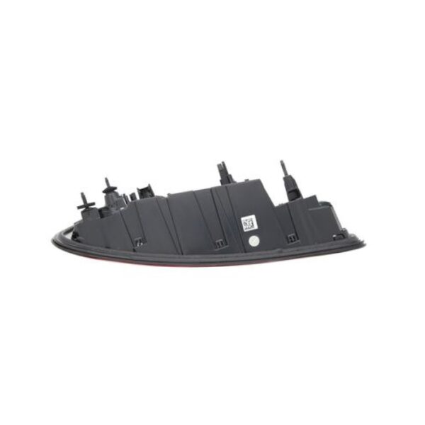 Luce posteriore Destro Mini MINI CLUBMAN (F54) 2020+ Originale Valeo