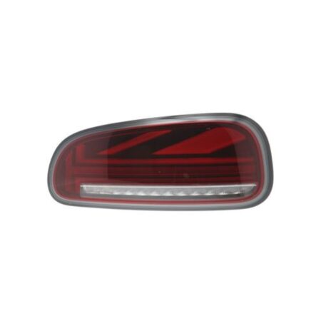 Luce posteriore Destro Mini MINI CLUBMAN (F54) 2020+ Originale Valeo