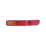 Luce posteriore Destro Mini MINI CLUBMAN (F54) 2020+ Originale Valeo