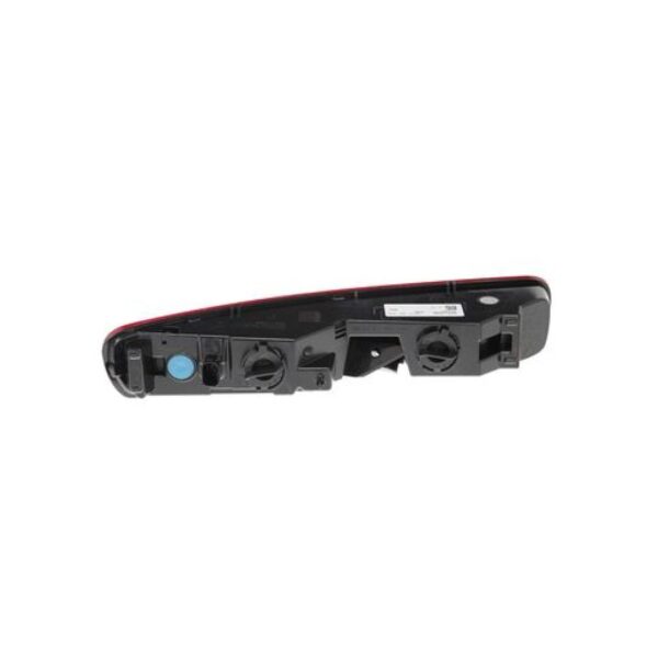 Luce posteriore Destro Mini MINI CLUBMAN (F54) 2020+ Originale Valeo