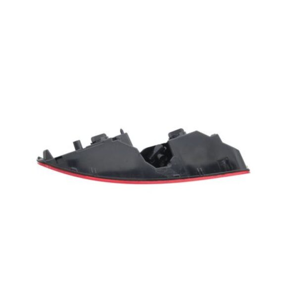 Luce posteriore Destro Mini MINI CLUBMAN (F54) 2020+ Originale Valeo