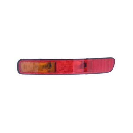 Luce posteriore Destro Mini MINI CLUBMAN (F54) 2020+ Originale Valeo