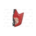 Luce posteriore Destro Nissan NOTE (E12) 2012+ Originale Valeo