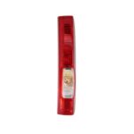 Luce posteriore Destro Nissan PRIMASTAR Autobus (X83) 2006+ Originale Valeo
