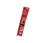 Luce posteriore Destro Nissan PRIMASTAR Autobus (X83) 2006+ Originale Valeo