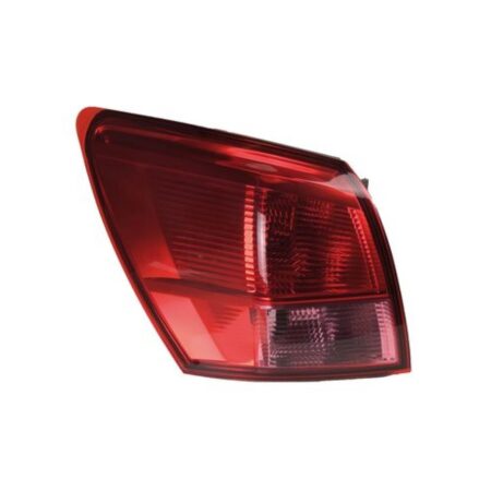 Luce posteriore Destro Nissan QASHQAI I (J10, NJ10) 2008+ Originale Valeo