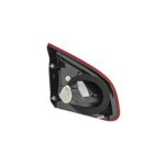Rückleuchten Rechts Nissan QASHQAI 2010+ (Ref. 044178) Original Valeo – Bild 2