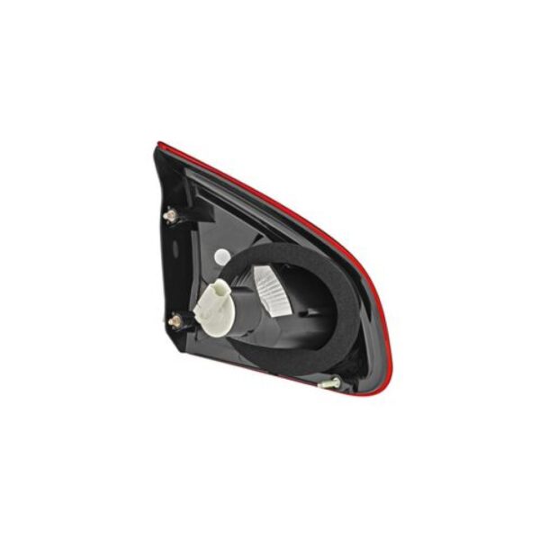 Rückleuchten Rechts Nissan QASHQAI 2010+ (Ref. 044178) Original Valeo – Bild 2