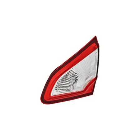 Luce posteriore Destro Nissan QASHQAI I (J10, NJ10) 2010+ Originale Valeo