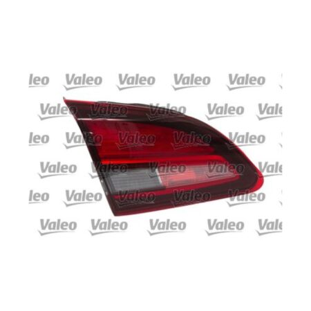 Luce posteriore Destro Opel ASTRA J 2014+ (Rif. 044960) Originale Valeo