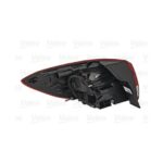 Luce posteriore Destro Opel ASTRA K Sports Tourer (B16) 2019+ Originale Valeo