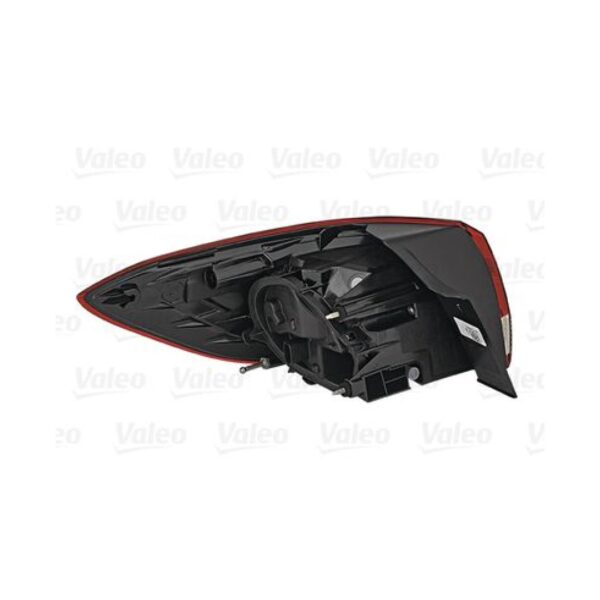 Luce posteriore Destro Opel ASTRA K Sports Tourer (B16) 2019+ Originale Valeo