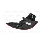 Luce posteriore Destro Opel ASTRA K Sports Tourer (B16) 2019+ Originale Valeo