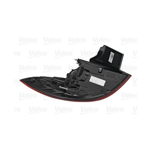 Luce posteriore Destro Opel ASTRA K Sports Tourer (B16) 2019+ Originale Valeo