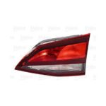 Luce posteriore Destro Opel ASTRA K Sports Tourer (B16) 2019+ Originale Valeo
