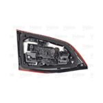 Luce posteriore Destro Opel ASTRA K Sports Tourer (B16) 2019+ Originale Valeo