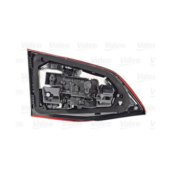 Luce posteriore Destro Opel ASTRA K Sports Tourer (B16) 2019+ Originale Valeo