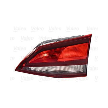 Luce posteriore Destro Opel ASTRA K Sports Tourer 2019+ (Rif. 047074) Originale Valeo