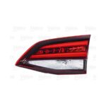 Rückleuchten Rechts Opel ASTRA K Sports Tourer 2019+ (Ref. 047080) Original Valeo, Originalnummer 13427509, 39032041