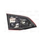 Rückleuchten Rechts Opel ASTRA K Sports Tourer 2019+ (Ref. 047080) Original Valeo – Bild 2