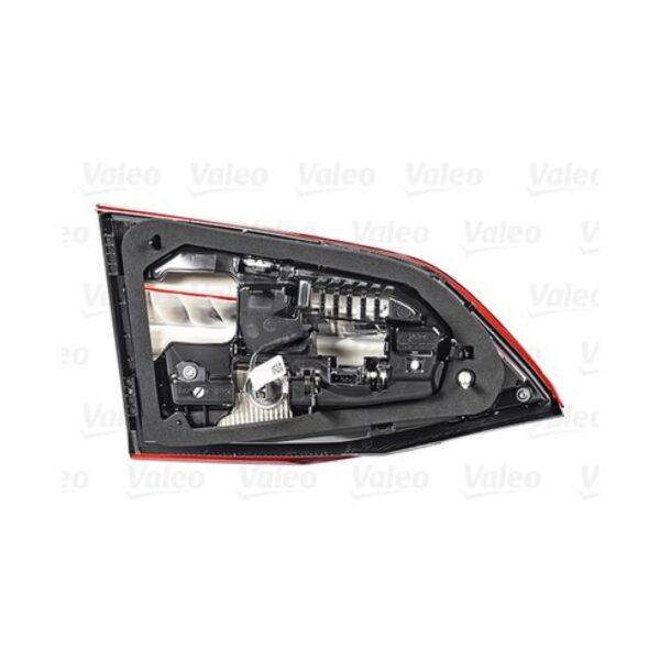 Rückleuchten Rechts Opel ASTRA K Sports Tourer 2019+ (Ref. 047080) Original Valeo – Bild 2