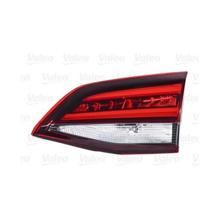 Luce posteriore Destro Opel ASTRA K Sports Tourer 2019+ (Rif. 047080) Originale Valeo