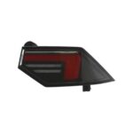 Luce posteriore Destro Opel ASTRA L Sports Tourer (OV5) 2021+ Originale Valeo